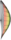 Fichier png