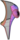 Fichier png