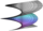 Fichier png