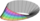 Fichier png