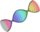 Fichier png