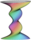 Fichier png