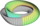 Fichier png