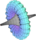 Fichier png
