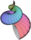 Fichier png