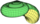 Fichier png