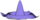 Fichier png