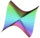 Fichier png