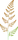 Fichier png