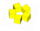 Fichier png