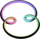 Fichier png