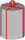 Fichier png