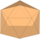 Fichier png