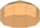 Fichier png