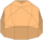 Fichier png
