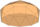 Fichier png