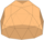 Fichier png