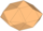 Fichier png