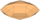 Fichier png