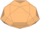 Fichier png