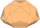 Fichier png