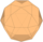 Fichier png