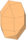 Fichier png