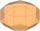Fichier png