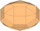 Fichier png