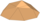Fichier png