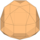 Fichier png