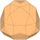 Fichier png