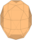Fichier png