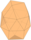 Fichier png