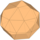 Fichier png