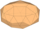 Fichier png