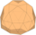 Fichier png
