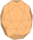 Fichier png