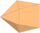 Fichier png