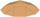 Fichier png