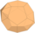Fichier png
