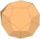 Fichier png
