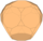 Fichier png