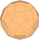Fichier png