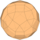 Fichier png