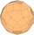 Fichier png