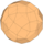 Fichier png