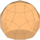 Fichier png