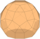 Fichier png