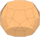 Fichier png